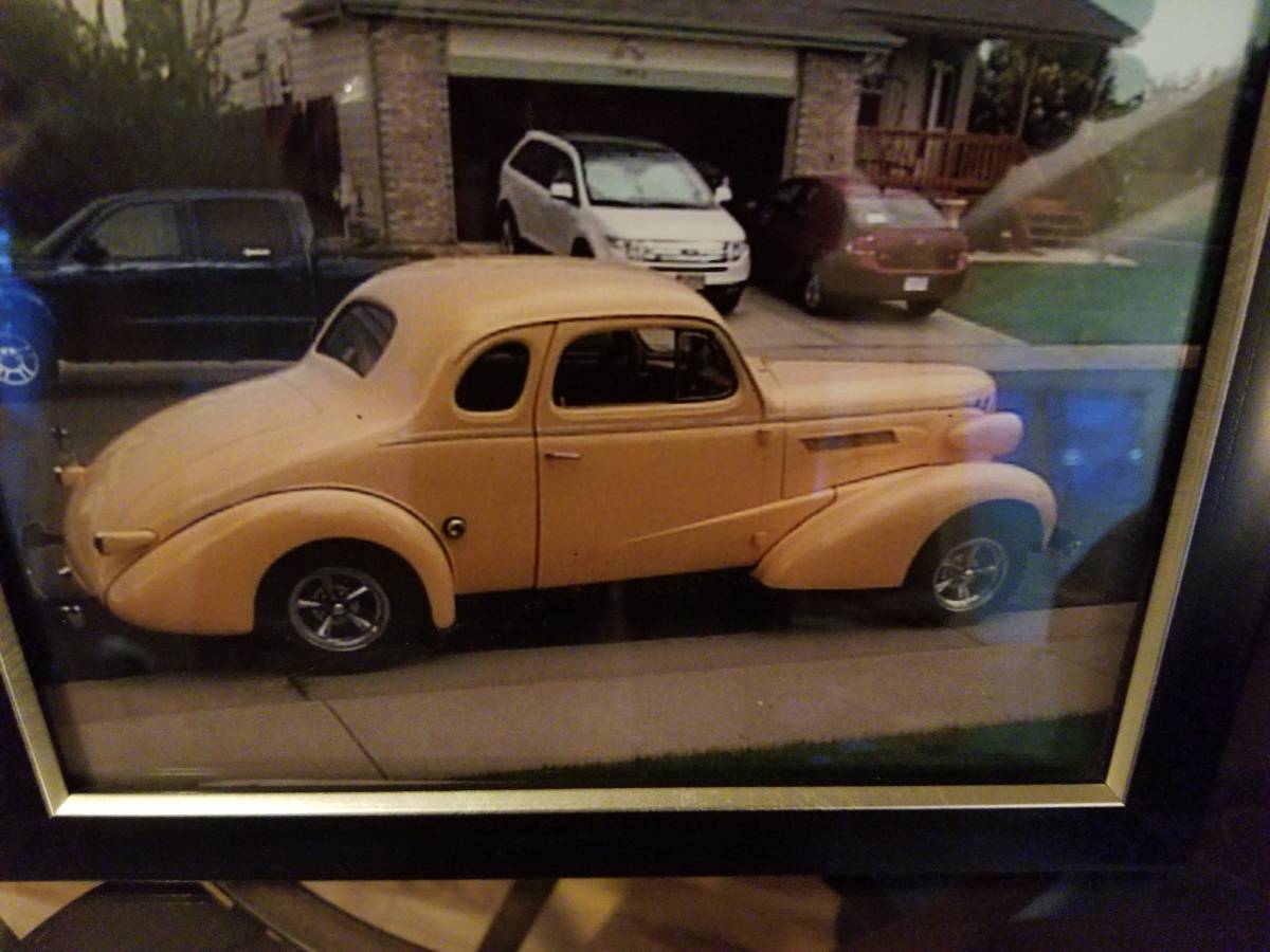 Chevy-coupe-1937-yellow-4