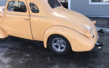 Chevy-coupe-1937-yellow-6
