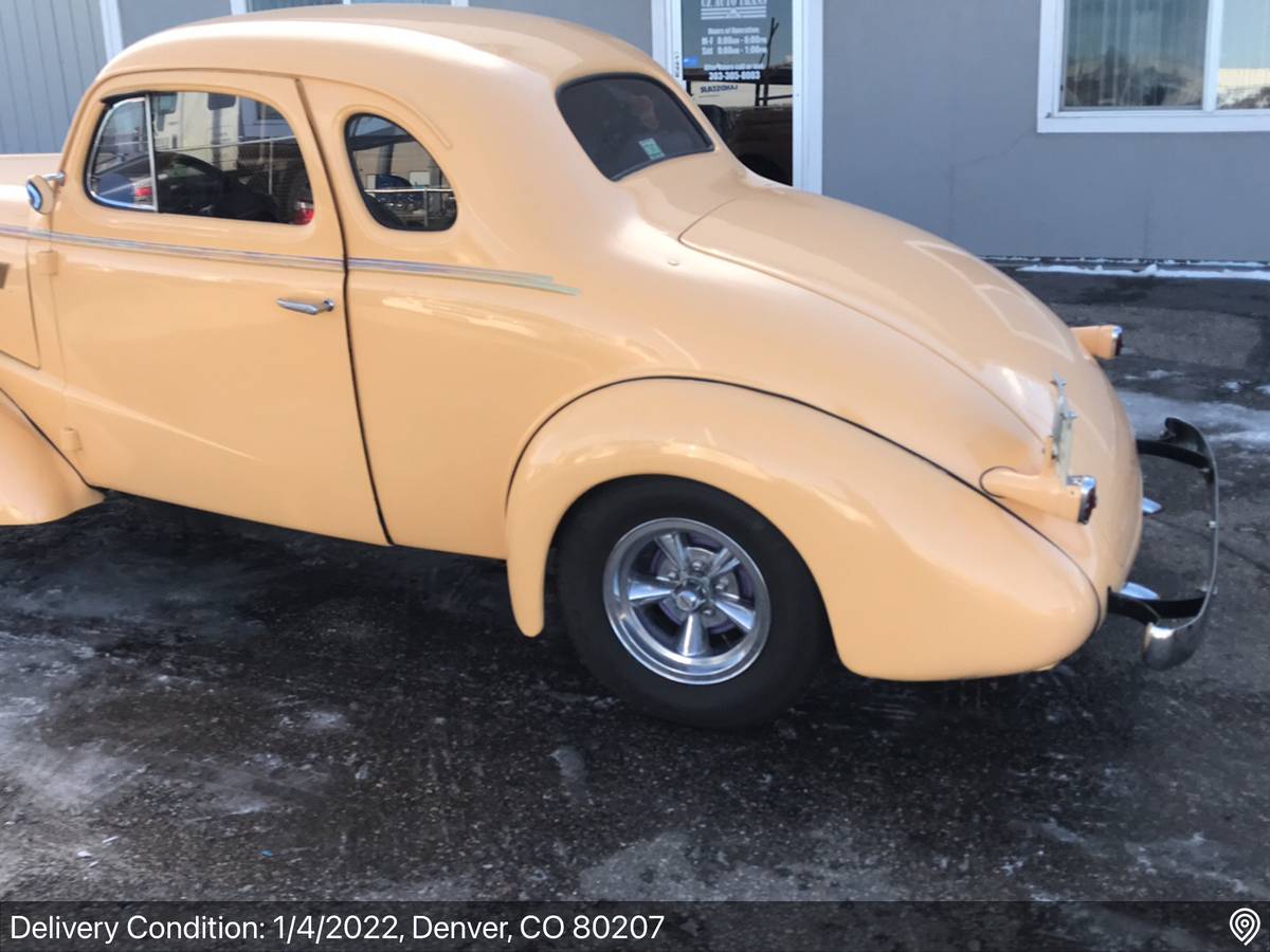 Chevy-coupe-1937-yellow-6