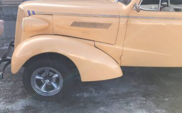 Chevy-coupe-1937-yellow-7