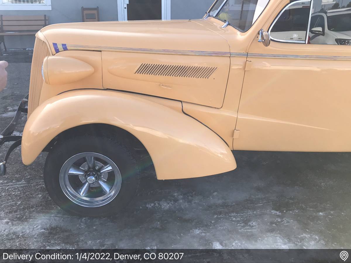 Chevy-coupe-1937-yellow-7