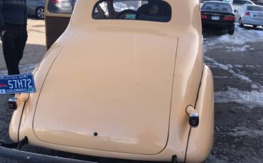 Chevy-coupe-1937-yellow-9
