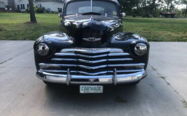 Chevy-coupe-1947-black-1
