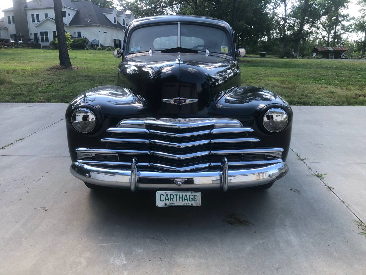 Chevy-coupe-1947-black-1