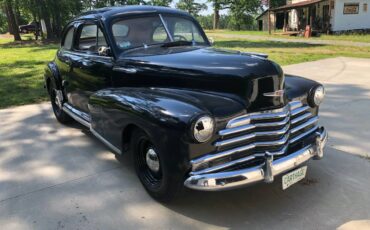 Chevy-coupe-1947-black-2