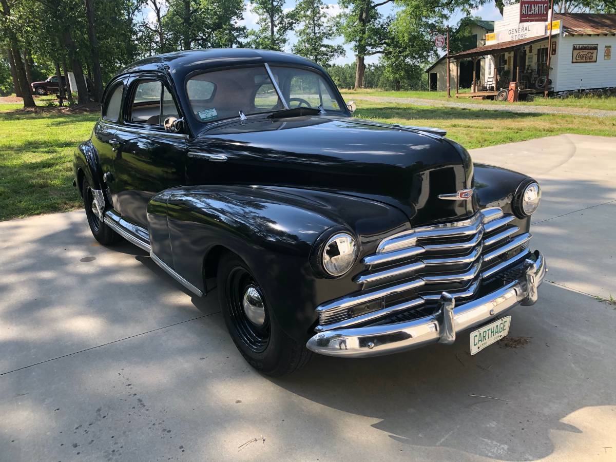 Chevy-coupe-1947-black-2