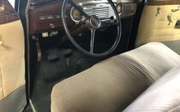 Chevy-coupe-1947-black-3