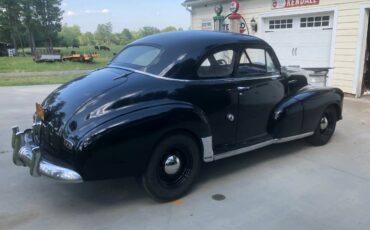 Chevy-coupe-1947-black