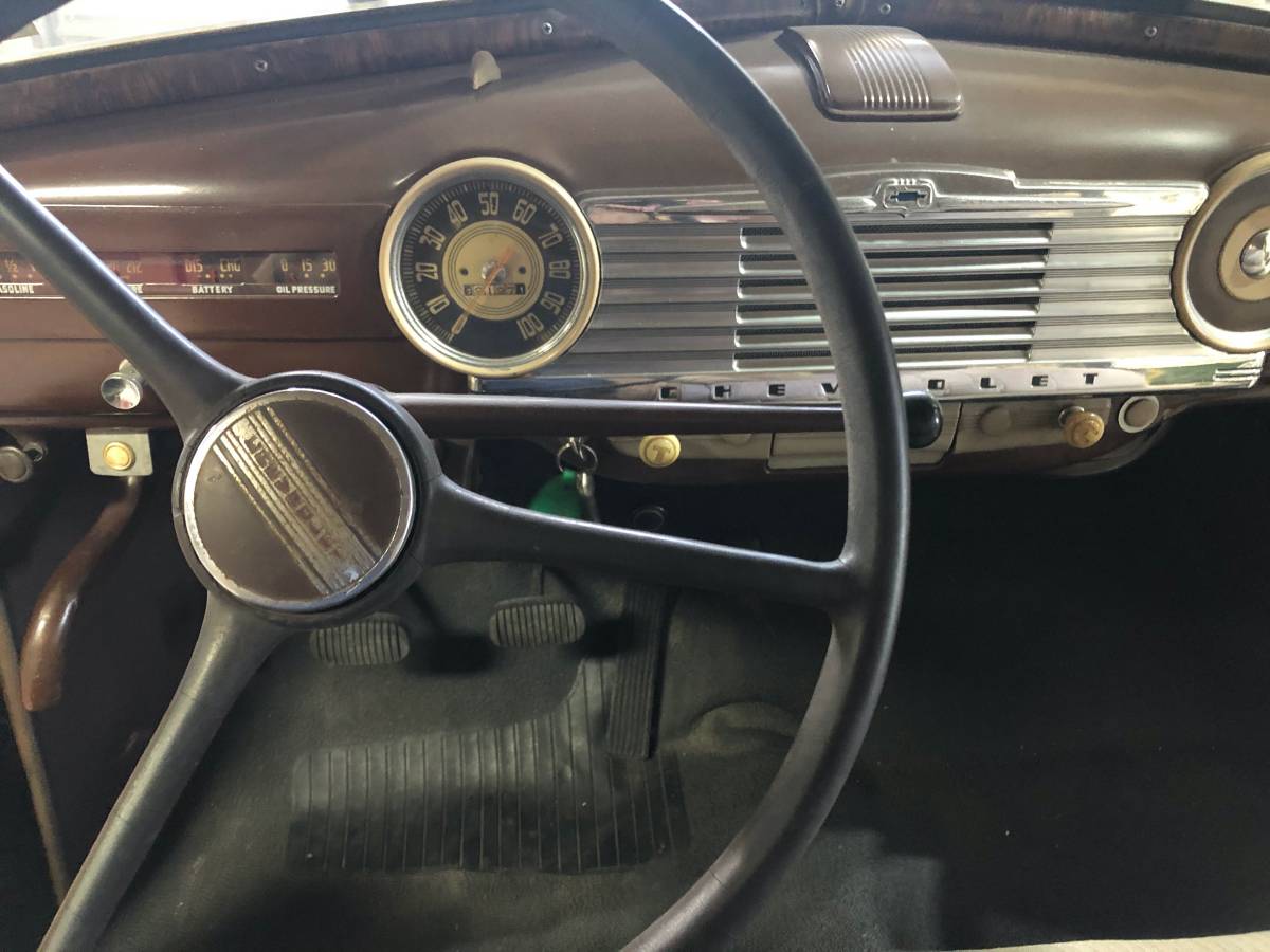 Chevy-coupe-1947-black-6