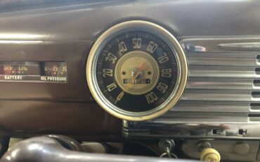 Chevy-coupe-1947-black-8