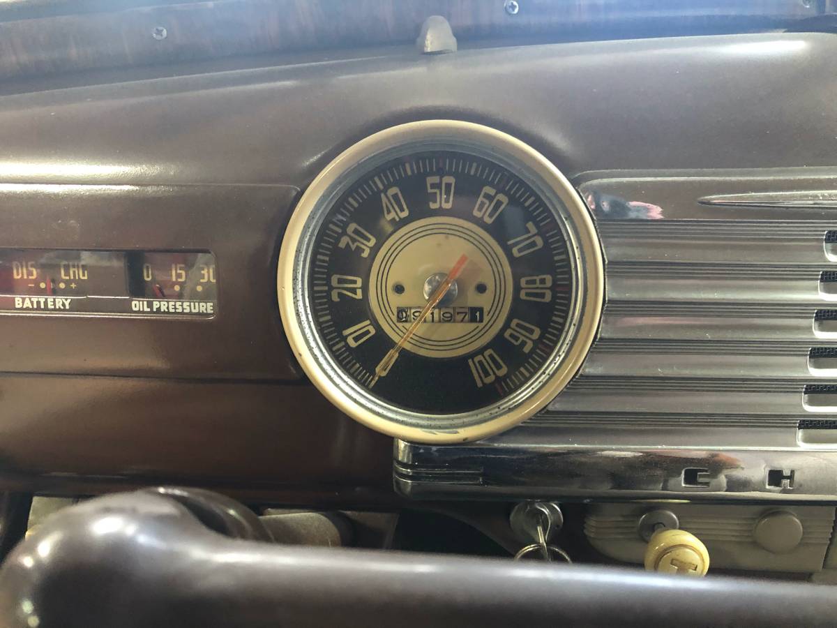 Chevy-coupe-1947-black-8