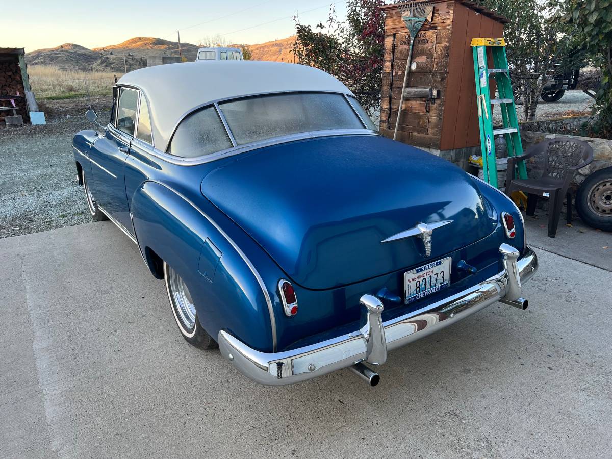 Chevy-coupe-1950-6