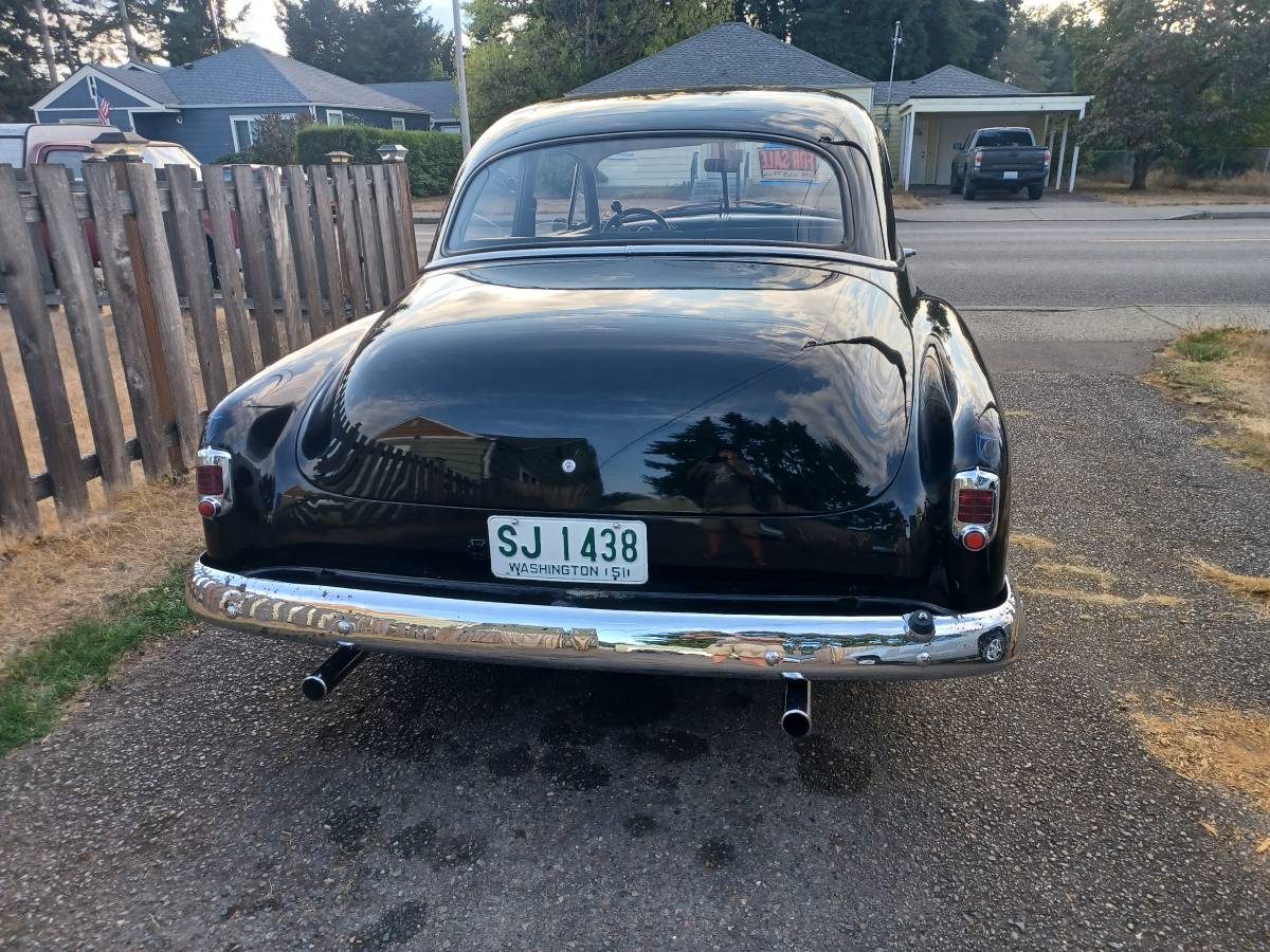 Chevy-coupe-1951-black-1