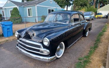 Chevy-coupe-1951-black