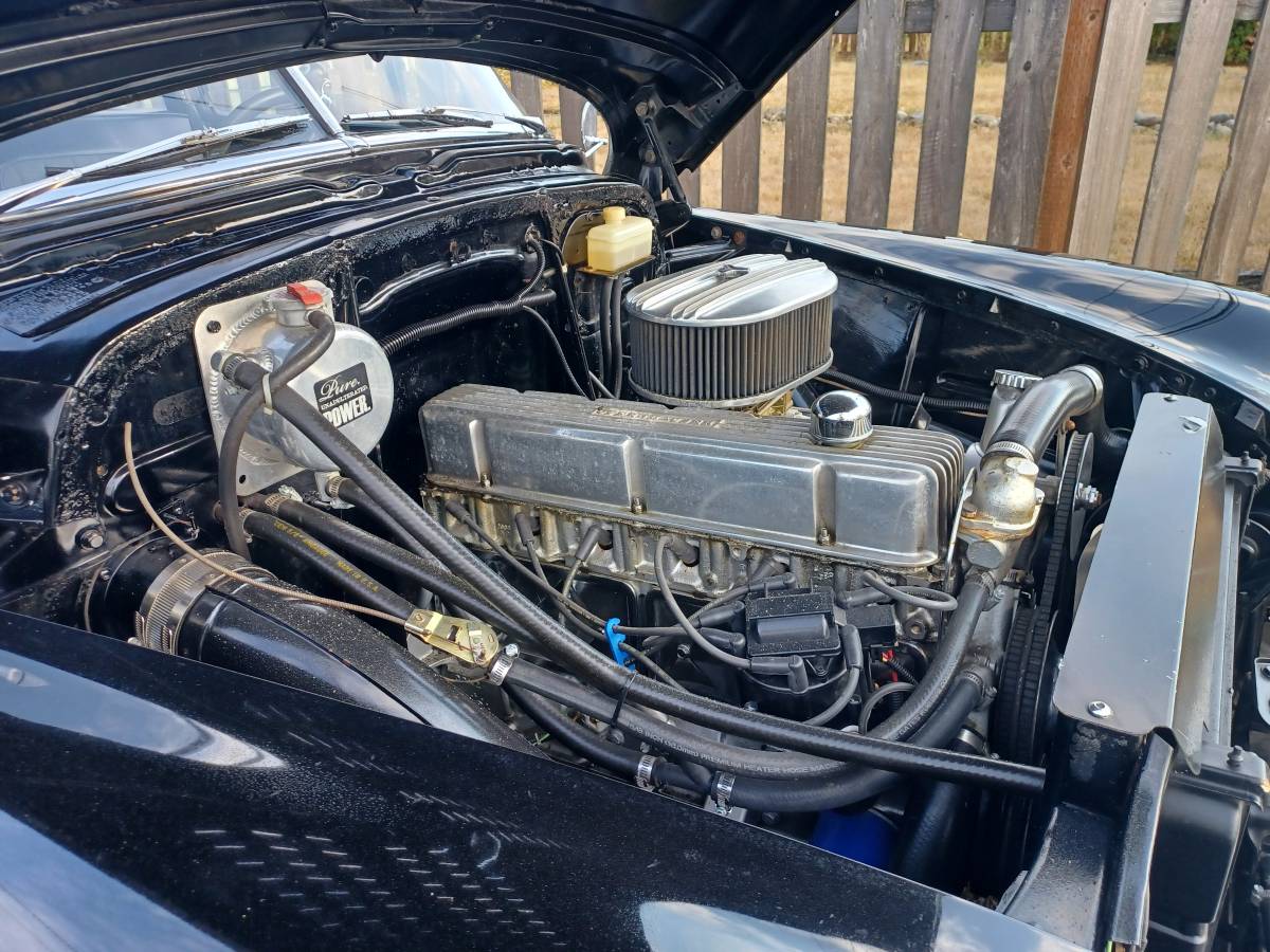 Chevy-coupe-1951-black-4