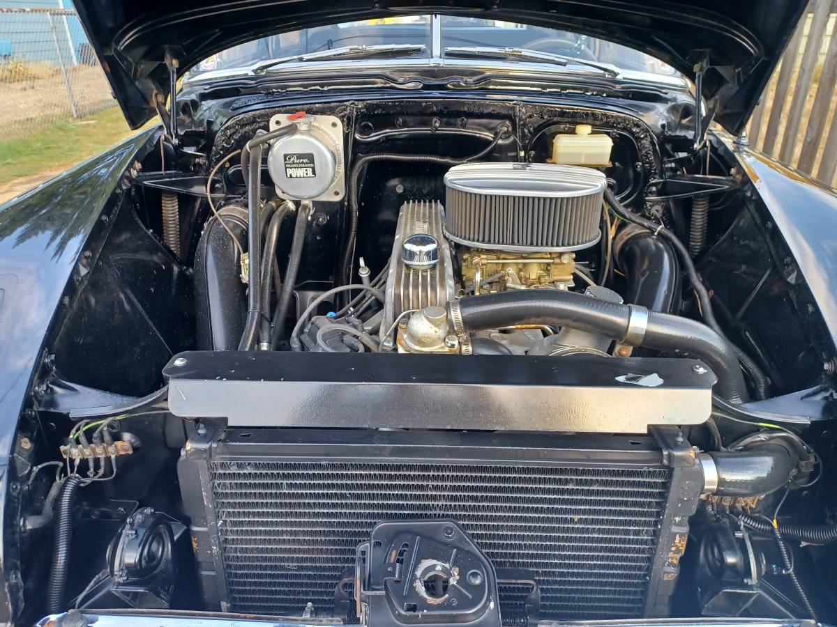 Chevy-coupe-1951-black-5