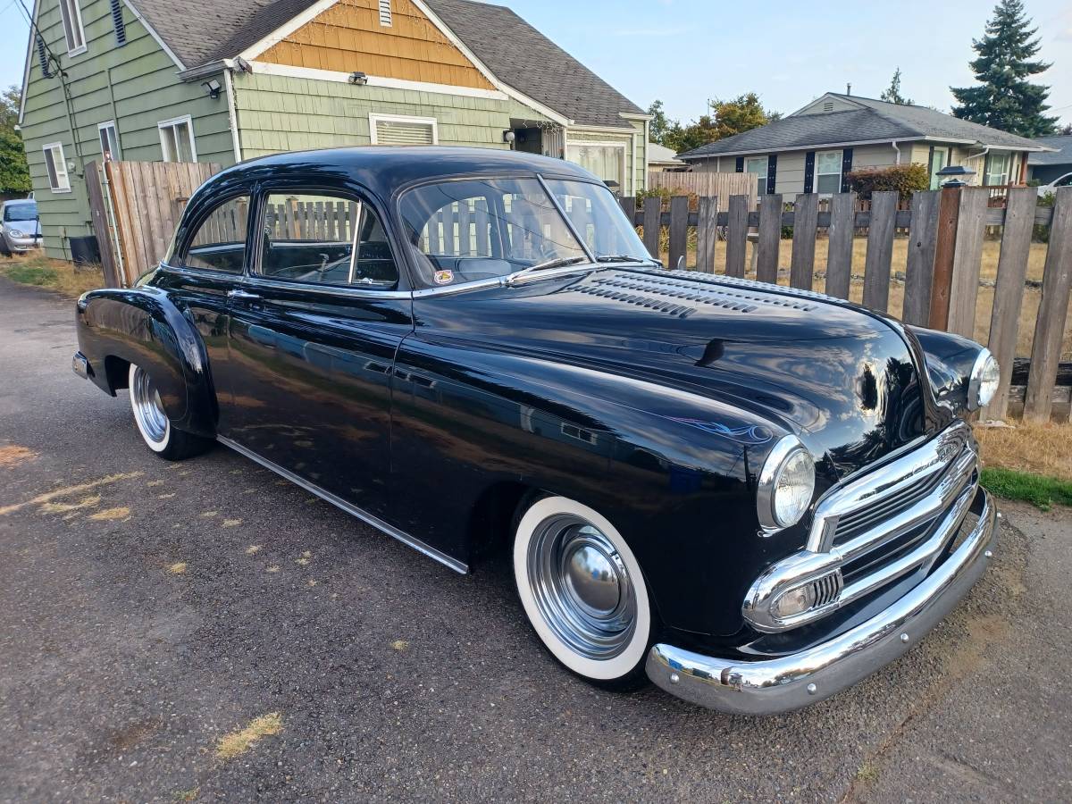 Chevy-coupe-1951-black-6