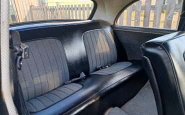 Chevy-coupe-1951-black-7