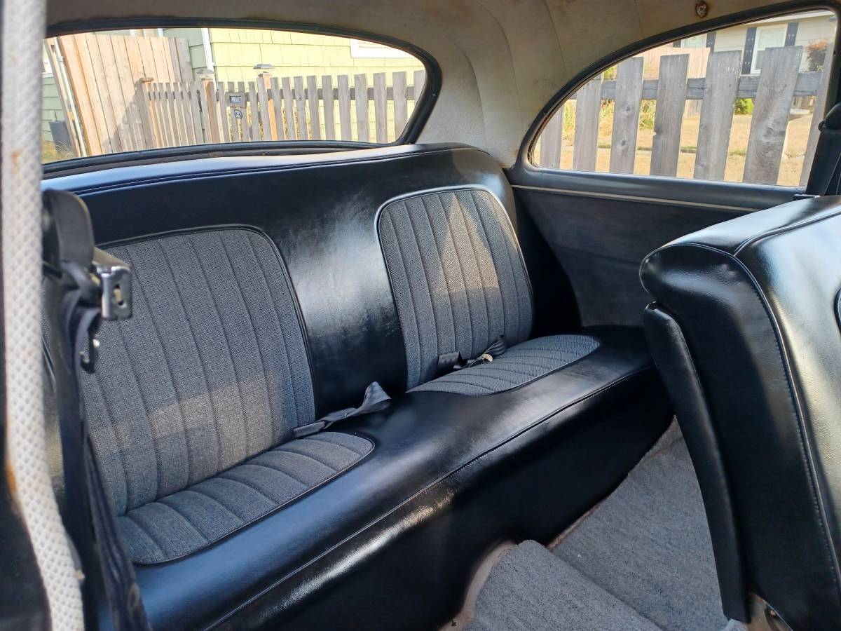 Chevy-coupe-1951-black-7