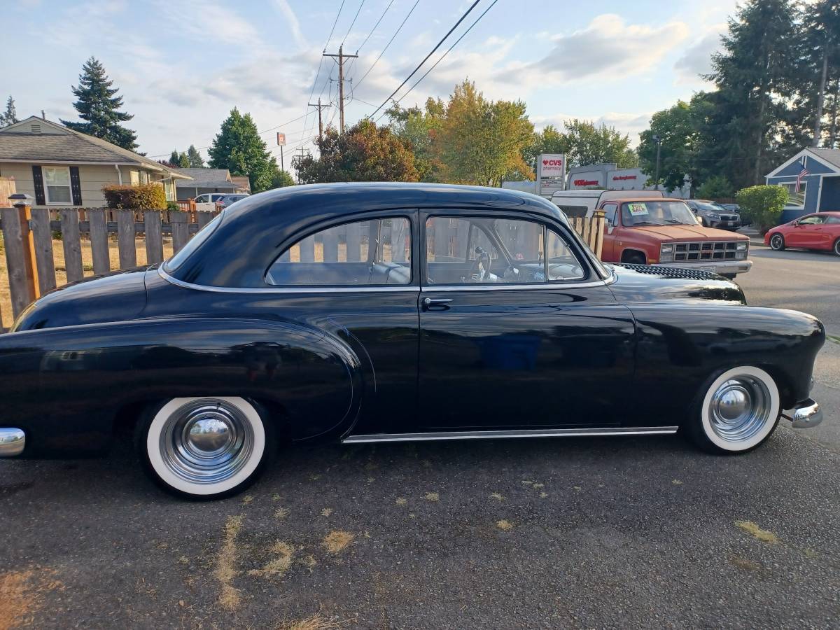 Chevy-coupe-1951-black-9
