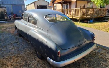Chevy-coupe-1952-1