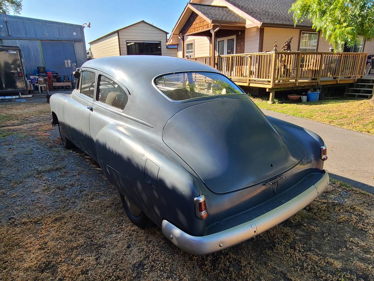 Chevy-coupe-1952-1
