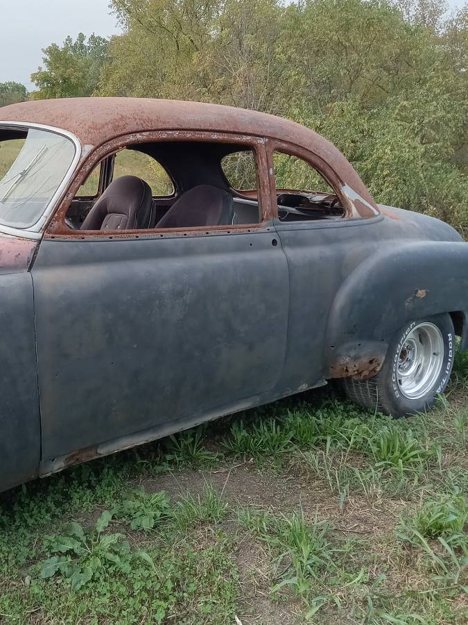 Chevy-coupe-1952-2
