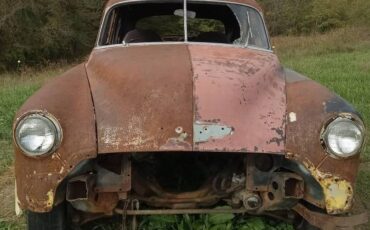Chevy-coupe-1952-3