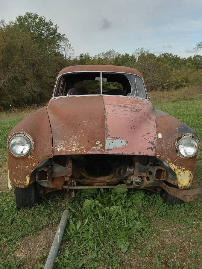Chevy-coupe-1952-3