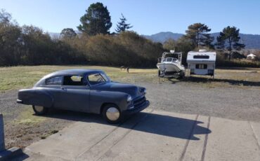 Chevy-coupe-1952-4
