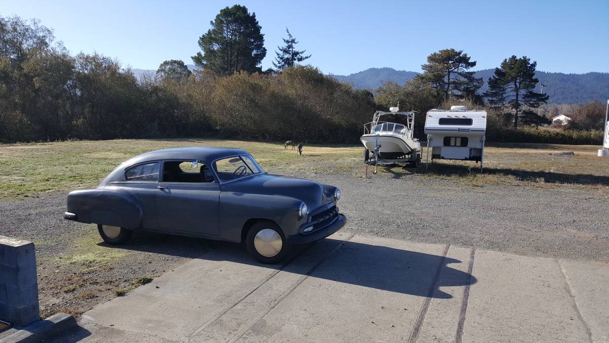 Chevy-coupe-1952-4