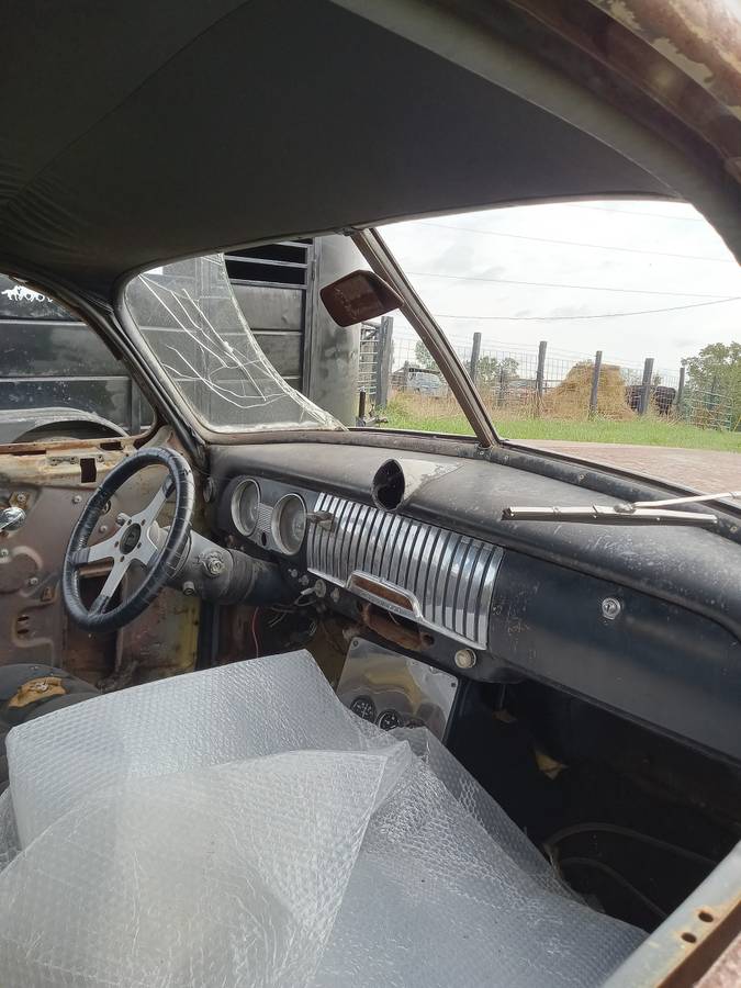 Chevy-coupe-1952-4
