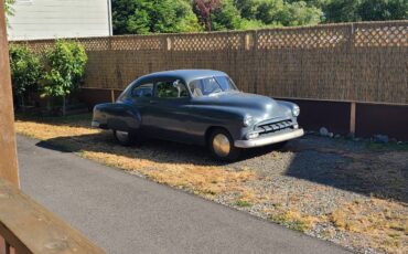 Chevy-coupe-1952-5