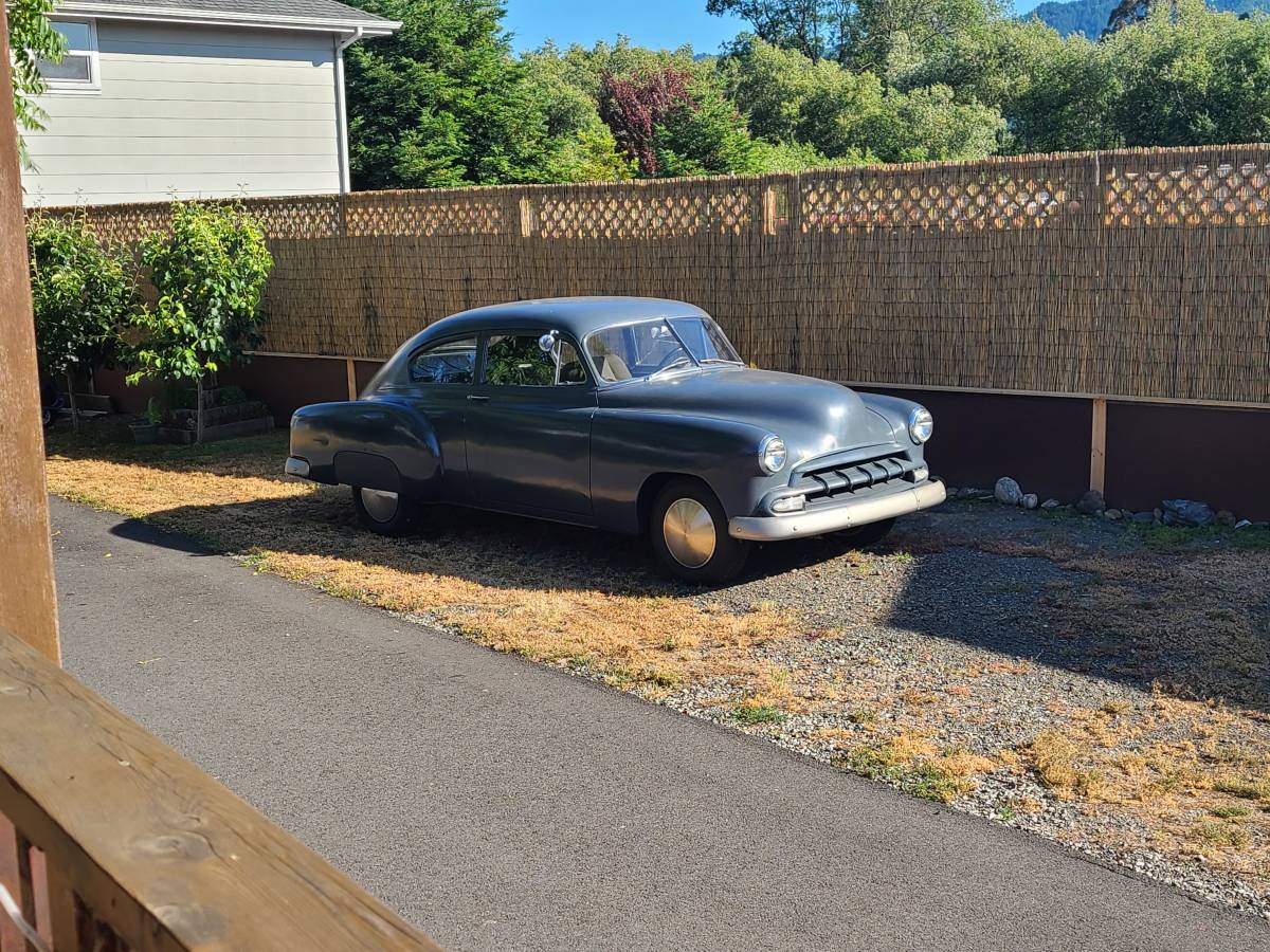 Chevy-coupe-1952-5