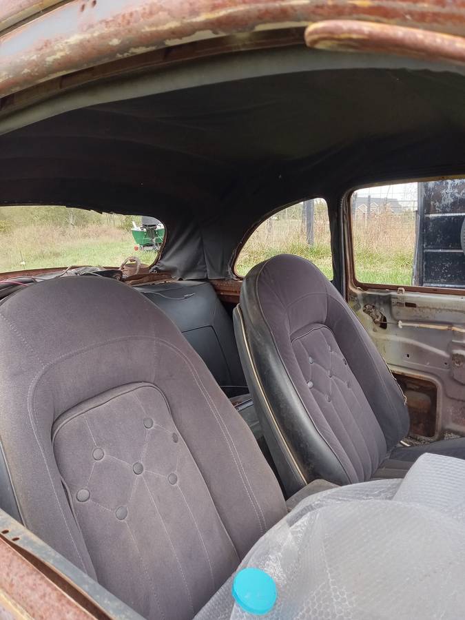 Chevy-coupe-1952-5