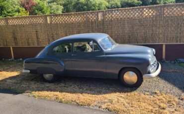 Chevy-coupe-1952-6