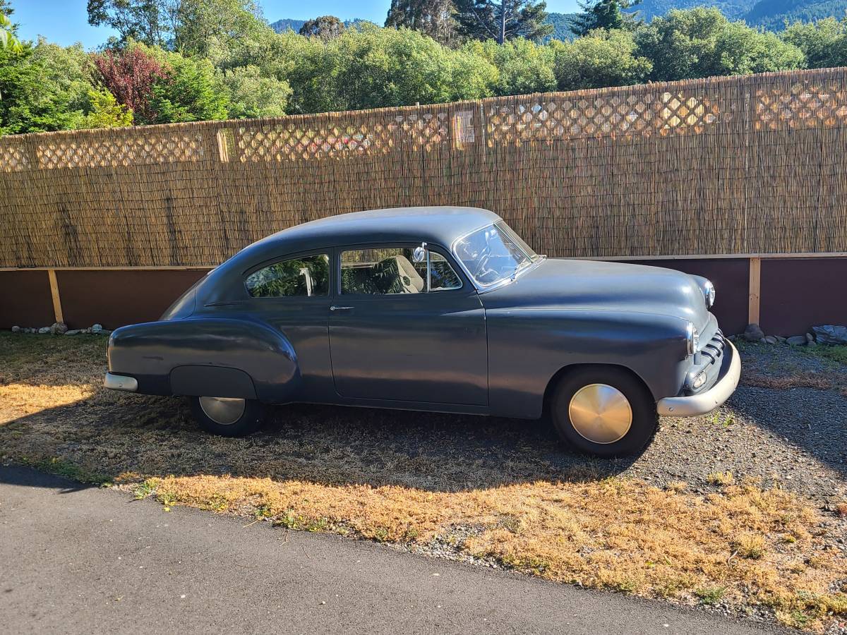 Chevy-coupe-1952-6