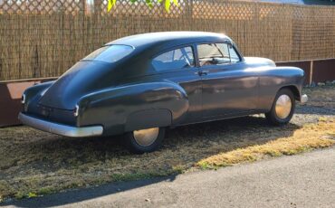Chevy-coupe-1952