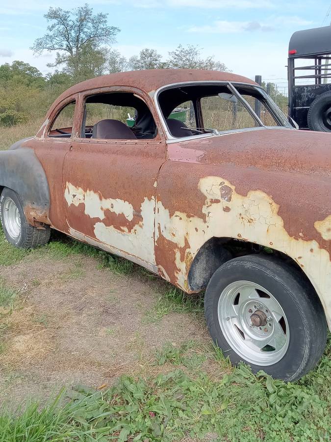 Chevy-coupe-1952