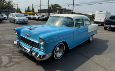 Chevy-delray-1955-1