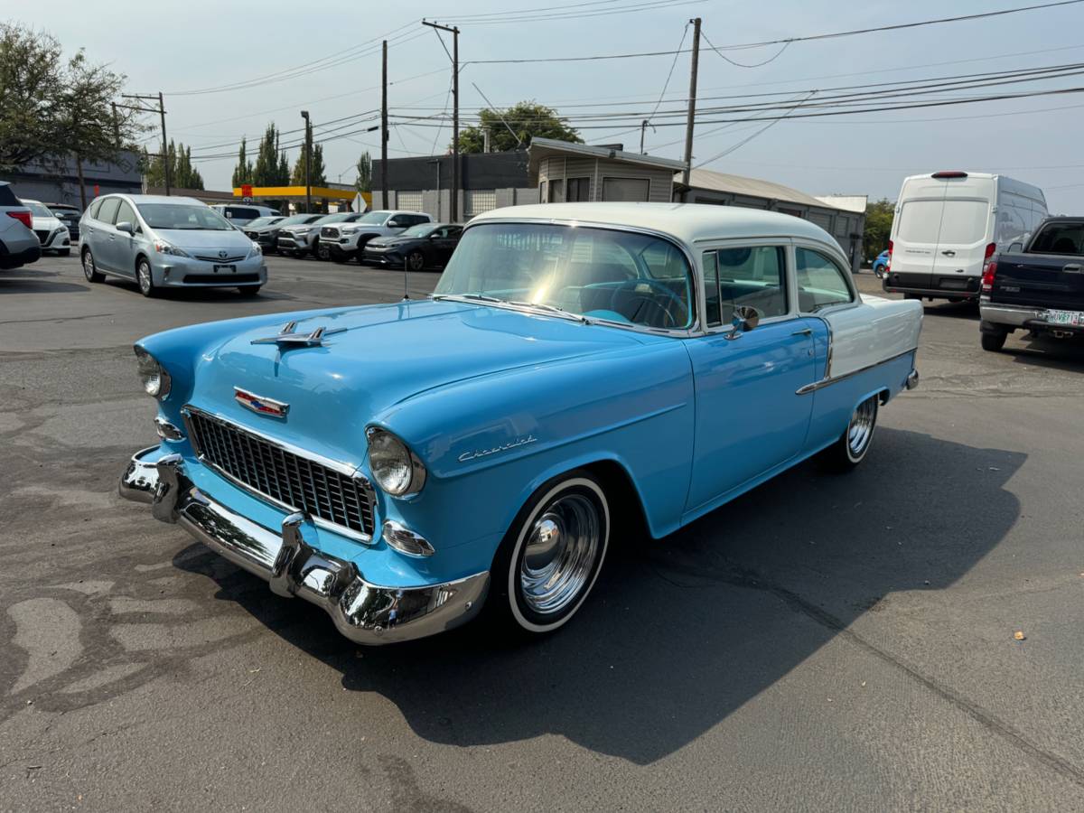 Chevy-delray-1955-1