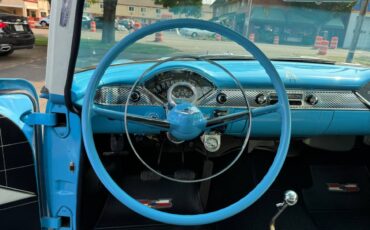 Chevy-delray-1955-10