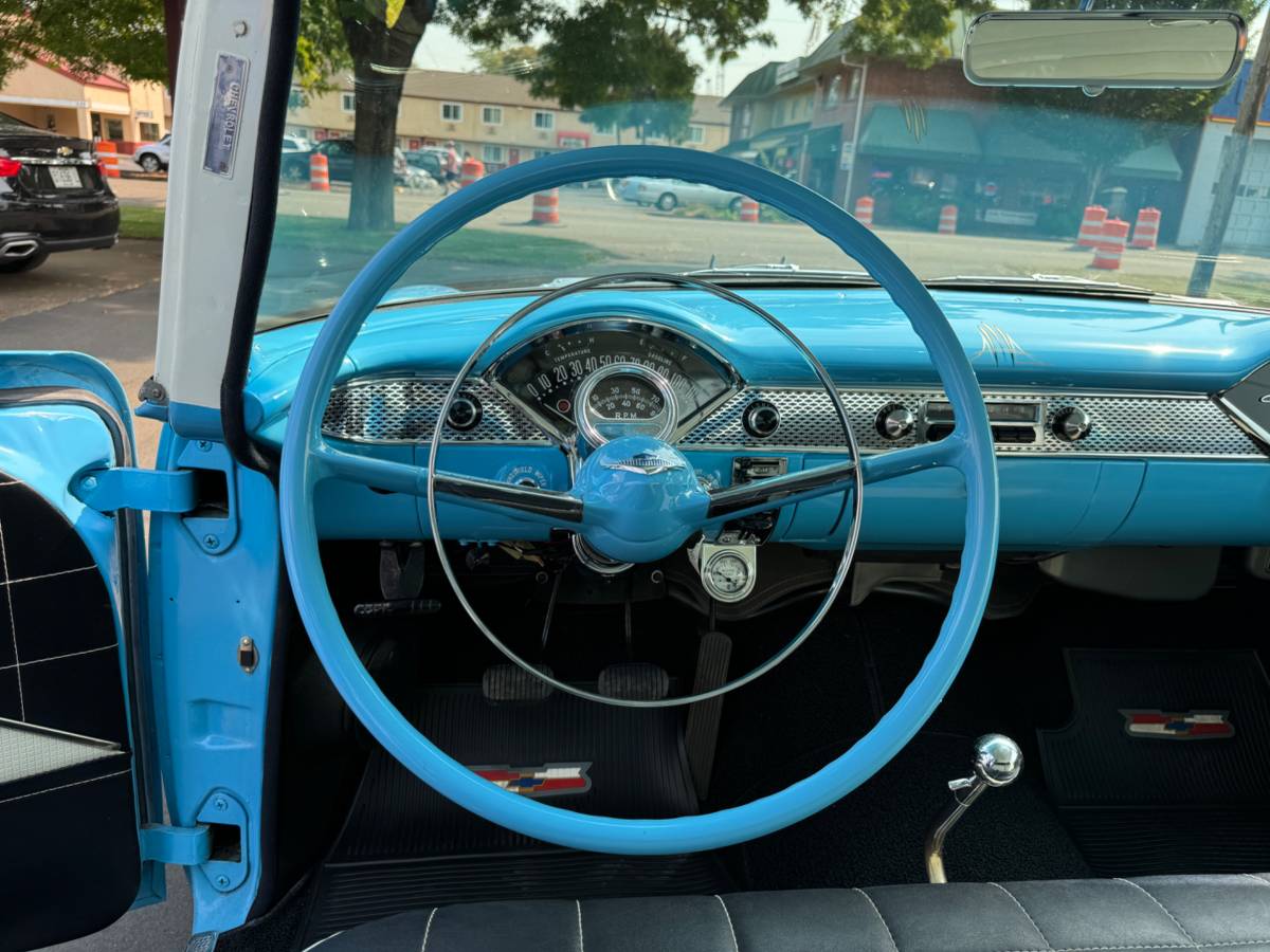Chevy-delray-1955-10