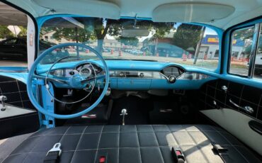 Chevy-delray-1955-12