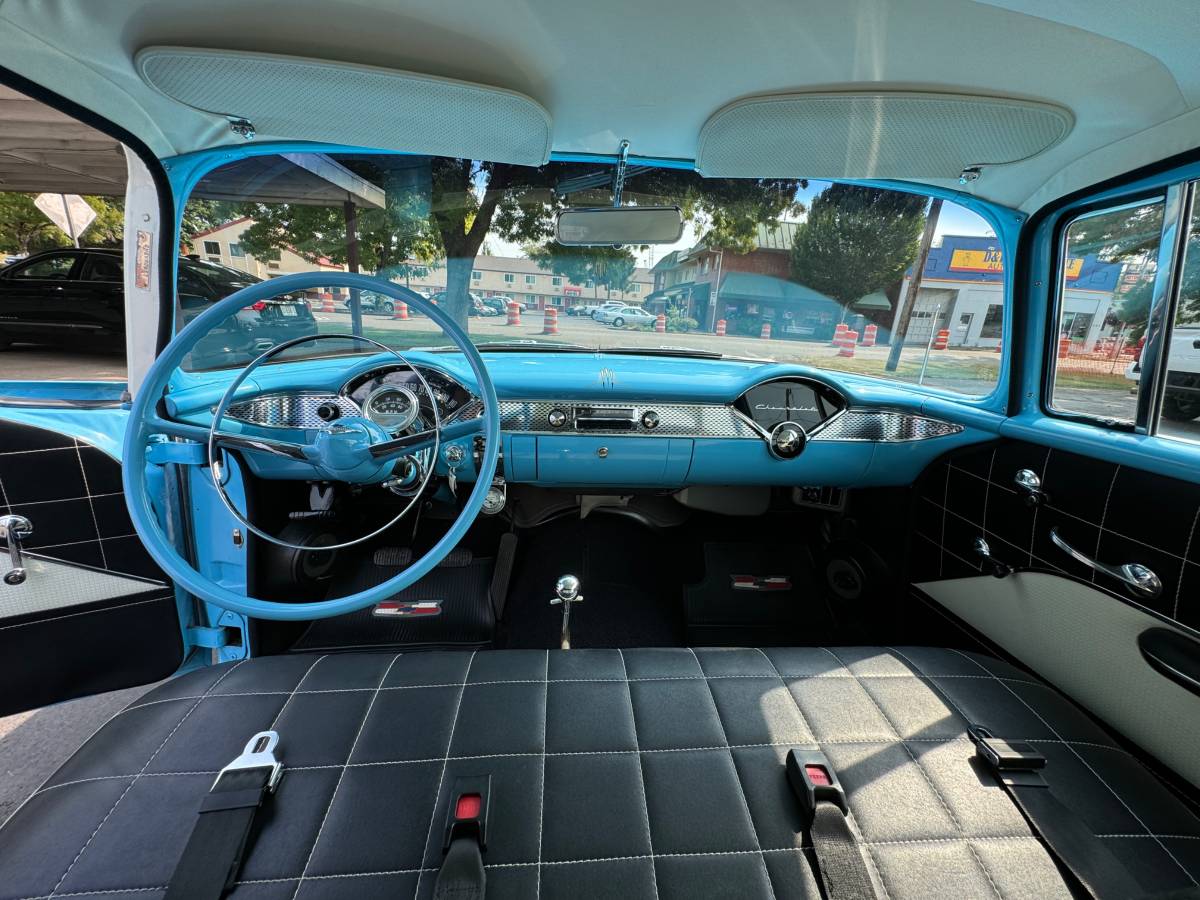 Chevy-delray-1955-12