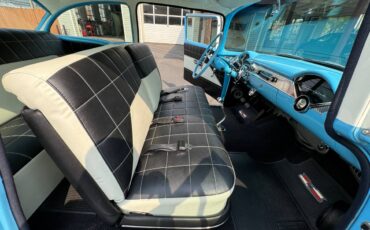 Chevy-delray-1955-13