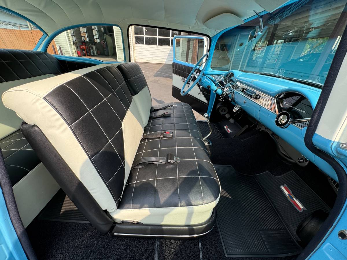 Chevy-delray-1955-13