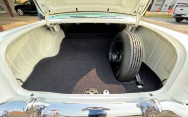 Chevy-delray-1955-14