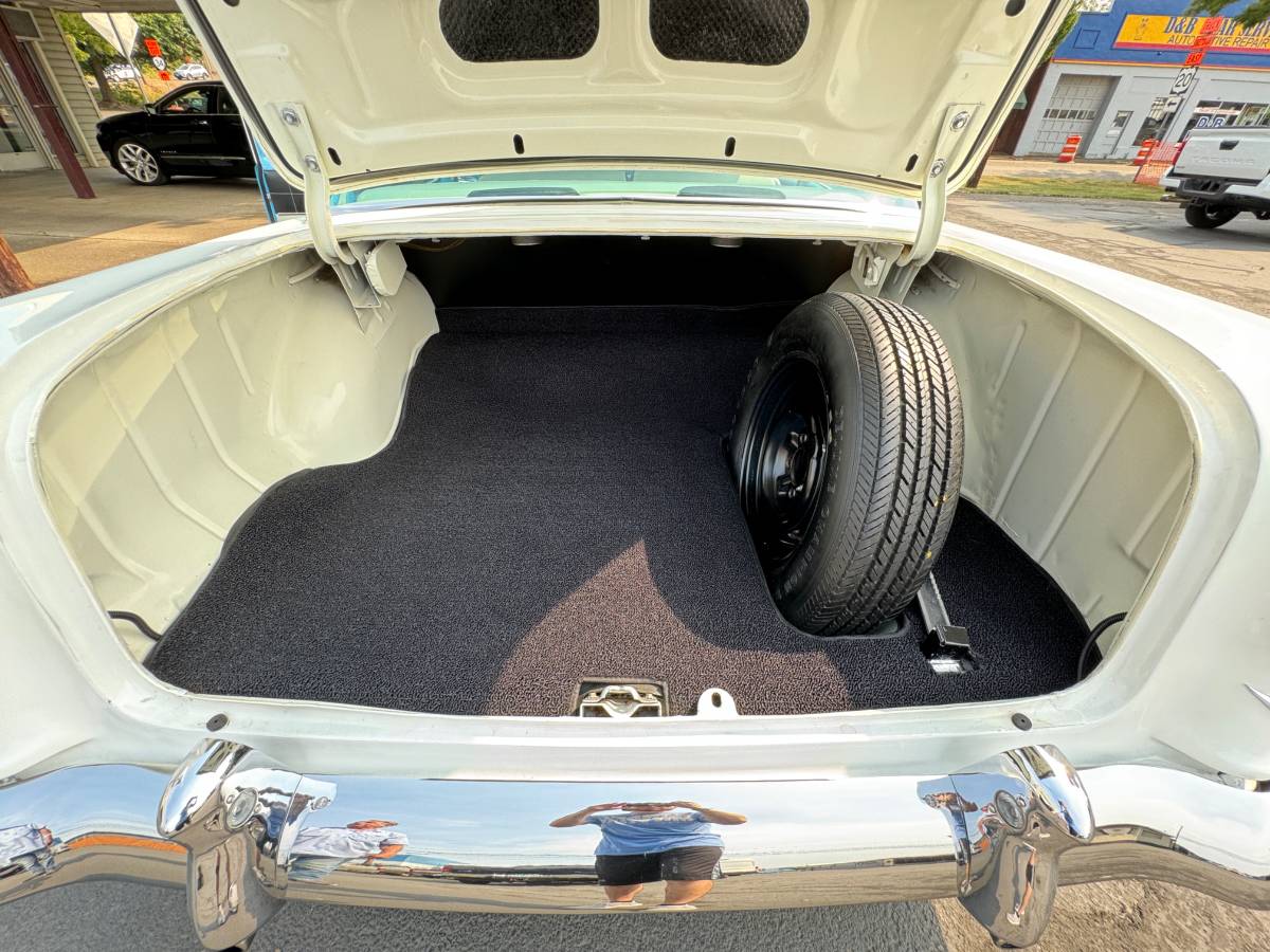 Chevy-delray-1955-14