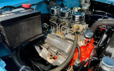 Chevy-delray-1955-16